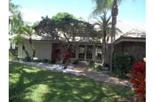 119 Timber Ln, Jupiter, FL 33458, Sold 05/27/16