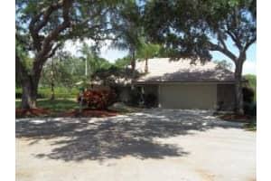 119 Timber Ln, Jupiter, FL 33458, Sold 05/27/16