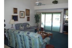 119 Timber Ln, Jupiter, FL 33458, Sold 05/27/16