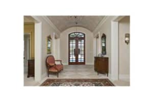 MLS# R10225867, Vero Beach, Florida 32963