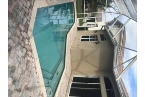 5316 NW 48th St, Coconut Creek, FL 33073, Sold 07/27/17