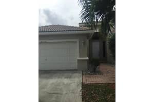 5316 NW 48th St, Coconut Creek, FL 33073, Sold 07/27/17