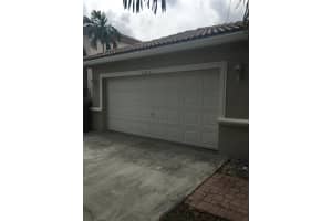 5316 NW 48th St, Coconut Creek, FL 33073, Sold 07/27/17