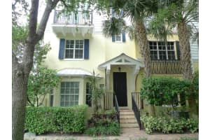 356 N Bromeliad, West Palm Beach, FL 33401, Sold 06/17/16