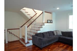 356 N Bromeliad, West Palm Beach, FL 33401, Sold 06/17/16