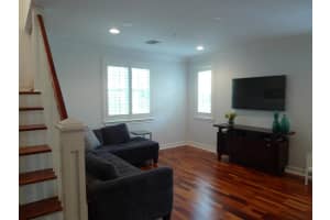 356 N Bromeliad, West Palm Beach, FL 33401, Sold 06/17/16