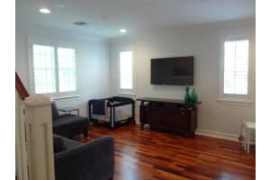 356 N Bromeliad, West Palm Beach, FL 33401, Sold 06/17/16