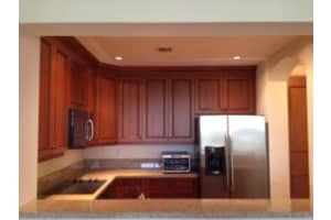 200 NE 2nd Ave, Delray Beach, FL 33444, Sold 02/16/17