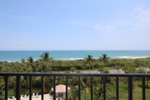 5047 Florida A1A, Fort Pierce, FL 34949, Sold 09/28/16