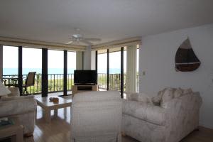 5047 Florida A1A, Fort Pierce, FL 34949, Sold 09/28/16