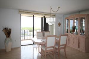 5047 Florida A1A, Fort Pierce, FL 34949, Sold 09/28/16