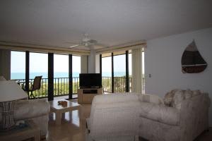 5047 Florida A1A, Fort Pierce, FL 34949, Sold 09/28/16