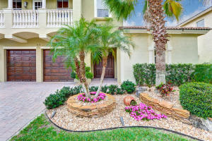 9117 Nugent Trail, Royal Palm Beach, FL 33411, Sold 06/21/16
