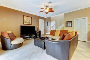 9117 Nugent Trail, Royal Palm Beach, FL 33411, Sold 06/21/16