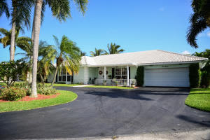 22 NW 24th Ct, Delray Beach, FL 33444, Sold 10/21/16