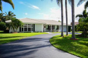 22 NW 24th Ct, Delray Beach, FL 33444, Sold 10/21/16
