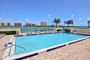 19800 Sandpointe Bay Dr, Tequesta, FL 33469, Sold 10/17/16