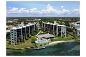 19800 Sandpointe Bay Dr, Tequesta, FL 33469, Sold 10/17/16
