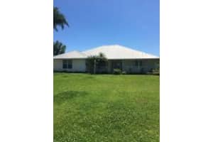 752 SE Misty Meadows Way, Stuart, FL 34997, Sold 12/08/16