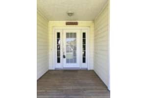 752 SE Misty Meadows Way, Stuart, FL 34997, Sold 12/08/16