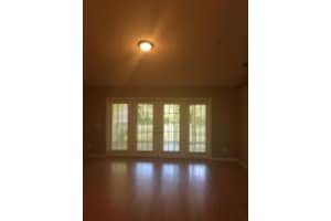 752 SE Misty Meadows Way, Stuart, FL 34997, Sold 12/08/16