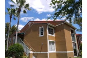 7880 Sonoma Springs Cir, Lake Worth, FL 33463, Sold 05/20/16