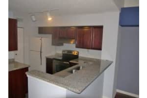 7880 Sonoma Springs Cir, Lake Worth, FL 33463, Sold 05/20/16