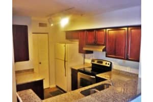 7880 Sonoma Springs Cir, Lake Worth, FL 33463, Sold 05/20/16