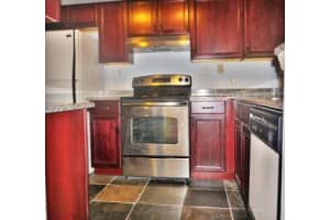 7880 Sonoma Springs Cir, Lake Worth, FL 33463, Sold 05/20/16