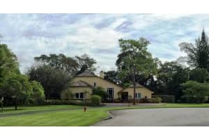 11331 Sundance Ln, Boca Raton, FL 33428, Sold 01/23/17