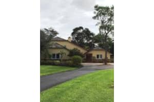 11331 Sundance Ln, Boca Raton, FL 33428, Sold 01/23/17