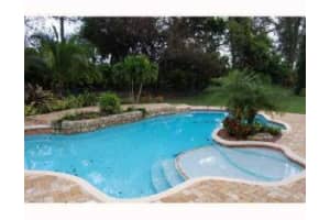 11331 Sundance Ln, Boca Raton, FL 33428, Sold 01/23/17