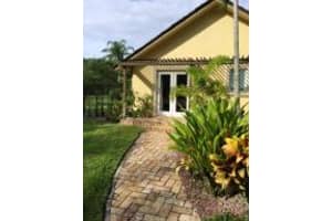 11331 Sundance Ln, Boca Raton, FL 33428, Sold 01/23/17
