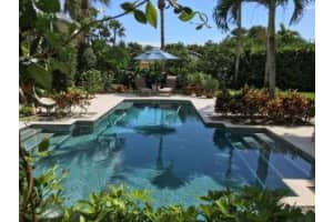 3895 Indian River Dr E, Vero Beach, FL 32963, Sold 05/13/16