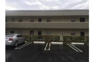 126 Sparrow Dr #3a, Royal Palm Beach, FL 33411, Sold 08/18/16