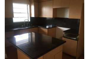 126 Sparrow Dr #3a, Royal Palm Beach, FL 33411, Sold 08/18/16