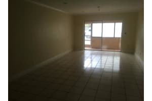 126 Sparrow Dr #3a, Royal Palm Beach, FL 33411, Sold 08/18/16