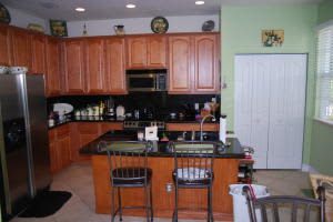 136 Harbors Way, Boynton Beach, FL 33435, Sold 07/14/16