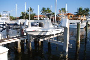 136 Harbors Way, Boynton Beach, FL 33435, Sold 07/14/16