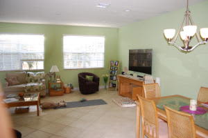 136 Harbors Way, Boynton Beach, FL 33435, Sold 07/14/16