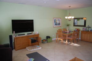 136 Harbors Way, Boynton Beach, FL 33435, Sold 07/14/16