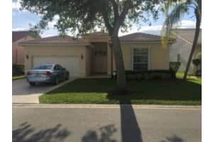 7295 NW 60th Ln, Parkland, FL 33067, Sold 05/26/16