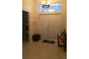 7295 NW 60th Ln, Parkland, FL 33067, Sold 05/26/16