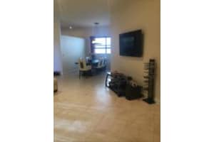 7295 NW 60th Ln, Parkland, FL 33067, Sold 05/26/16