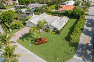 183 Beacon Ln, Jupiter, FL 33469, Sold 06/15/16