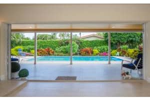 183 Beacon Ln, Jupiter, FL 33469, Sold 06/15/16