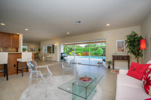 183 Beacon Ln, Jupiter, FL 33469, Sold 06/15/16