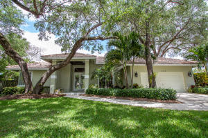 2923 Sabalwood Ct, Delray Beach, FL 33445, Sold 07/21/16