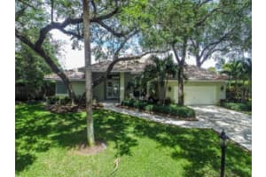 2923 Sabalwood Ct, Delray Beach, FL 33445, Sold 07/21/16