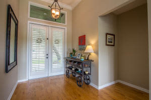 2923 Sabalwood Ct, Delray Beach, FL 33445, Sold 07/21/16